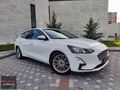 BU FİYATA EMSALİ YOK 2020 FOCUS TİTANİUM OTOMATİK