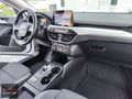 BU FİYATA EMSALİ YOK 2020 FOCUS TİTANİUM OTOMATİK
