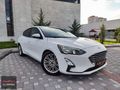 BU FİYATA EMSALİ YOK 2020 FOCUS TİTANİUM OTOMATİK
