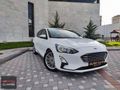 BU FİYATA EMSALİ YOK 2020 FOCUS TİTANİUM OTOMATİK