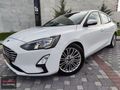 BU FİYATA EMSALİ YOK 2020 FOCUS TİTANİUM OTOMATİK