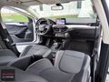 BU FİYATA EMSALİ YOK 2020 FOCUS TİTANİUM OTOMATİK