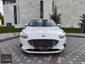 BU FİYATA EMSALİ YOK 2020 FOCUS TİTANİUM OTOMATİK