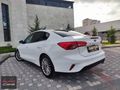 BU FİYATA EMSALİ YOK 2020 FOCUS TİTANİUM OTOMATİK