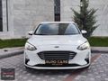 BU FİYATA EMSALİ YOK 2020 FOCUS TİTANİUM OTOMATİK