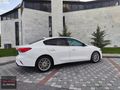 BU FİYATA EMSALİ YOK 2020 FOCUS TİTANİUM OTOMATİK