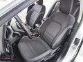 BU FİYATA EMSALİ YOK 2020 FOCUS TİTANİUM OTOMATİK