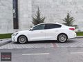 BU FİYATA EMSALİ YOK 2020 FOCUS TİTANİUM OTOMATİK