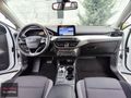 BU FİYATA EMSALİ YOK 2020 FOCUS TİTANİUM OTOMATİK