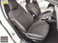 BU FİYATA EMSALİ YOK 2020 FOCUS TİTANİUM OTOMATİK