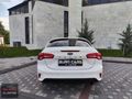 BU FİYATA EMSALİ YOK 2020 FOCUS TİTANİUM OTOMATİK