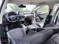 BU FİYATA EMSALİ YOK 2020 FOCUS TİTANİUM OTOMATİK