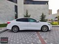 BU FİYATA EMSALİ YOK 2020 FOCUS TİTANİUM OTOMATİK