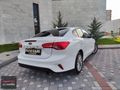 BU FİYATA EMSALİ YOK 2020 FOCUS TİTANİUM OTOMATİK