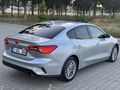 HATASIZ EMSALSİZ TEMİZLİKTE TİTANİUM FULL FOCUS