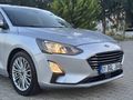 HATASIZ EMSALSİZ TEMİZLİKTE TİTANİUM FULL FOCUS