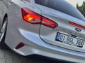 HATASIZ EMSALSİZ TEMİZLİKTE TİTANİUM FULL FOCUS