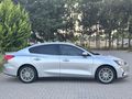 HATASIZ EMSALSİZ TEMİZLİKTE TİTANİUM FULL FOCUS