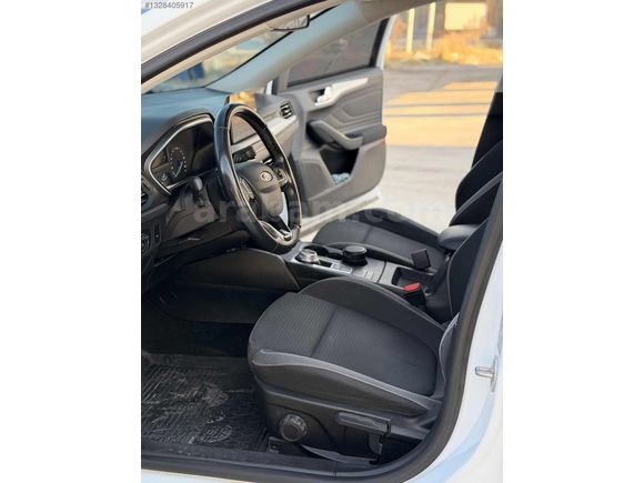 HATASIZ BOYASIZ CAM TAVAN DÜŞÜK KM SIFIR KONDİSYON