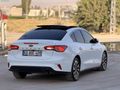 HATASIZ BOYASIZ CAM TAVAN DÜŞÜK KM SIFIR KONDİSYON