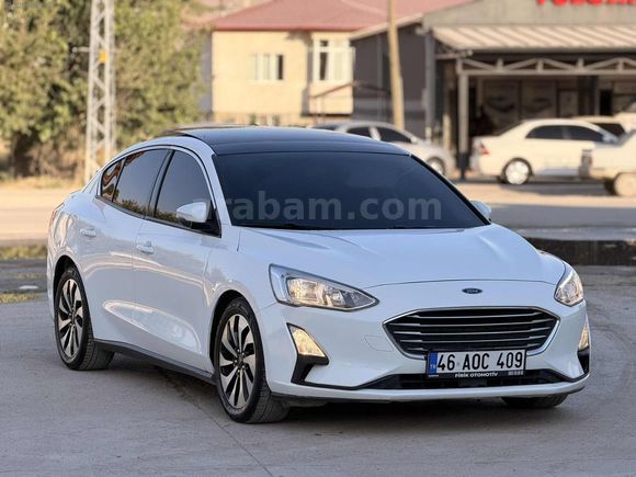 HATASIZ BOYASIZ CAM TAVAN DÜŞÜK KM SIFIR KONDİSYON