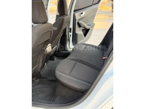 HATASIZ BOYASIZ CAM TAVAN DÜŞÜK KM SIFIR KONDİSYON