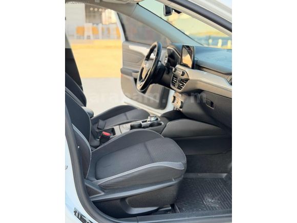 HATASIZ BOYASIZ CAM TAVAN DÜŞÜK KM SIFIR KONDİSYON