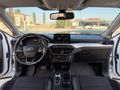 HATASIZ BOYASIZ CAM TAVAN DÜŞÜK KM SIFIR KONDİSYON
