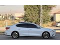 HATASIZ BOYASIZ CAM TAVAN DÜŞÜK KM SIFIR KONDİSYON