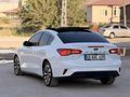 HATASIZ BOYASIZ CAM TAVAN DÜŞÜK KM SIFIR KONDİSYON