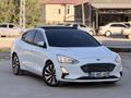 HATASIZ BOYASIZ CAM TAVAN DÜŞÜK KM SIFIR KONDİSYON