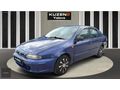 KUZEN2 YALOVA Marea 1.6 16V Liberty 273.000 KM