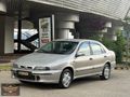 2004 FİAT MAREA 1.6 LİBERTY