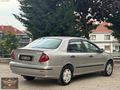 2004 FİAT MAREA 1.6 LİBERTY