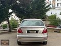2004 FİAT MAREA 1.6 LİBERTY