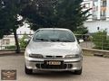 2004 FİAT MAREA 1.6 LİBERTY