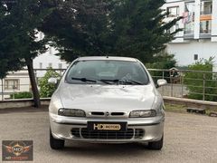 2004 FİAT MAREA 1.6 LİBERTY