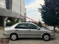 2004 FİAT MAREA 1.6 LİBERTY