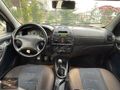 2004 FİAT MAREA 1.6 LİBERTY