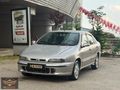 2004 FİAT MAREA 1.6 LİBERTY