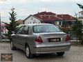 2004 FİAT MAREA 1.6 LİBERTY