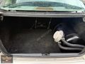 2004 FİAT MAREA 1.6 LİBERTY