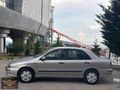 2004 FİAT MAREA 1.6 LİBERTY