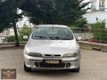 2004 FİAT MAREA 1.6 LİBERTY