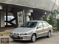 2004 FİAT MAREA 1.6 LİBERTY
