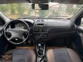 2004 FİAT MAREA 1.6 LİBERTY