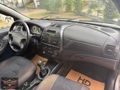 2004 FİAT MAREA 1.6 LİBERTY