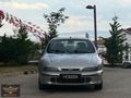 2004 FİAT MAREA 1.6 LİBERTY