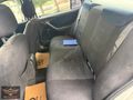2004 FİAT MAREA 1.6 LİBERTY