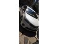 Sahibinden Toyota Corolla 1.4 D-4D Advance 2014 Model